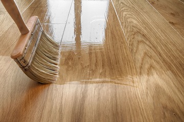 Choisissez des spécialistes en vitrification de parquet à La Teste-de-Buch Choisissez des spécialistes en vitrification de parquet à La Teste-de-Buch