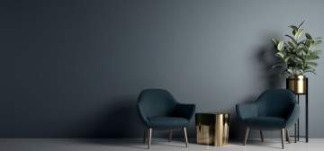 Une équipe de professionnels à votre service
Contactez-nous